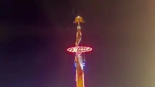 EXTREM - KARABEG (Offride) - Esens Schützenfest 2025.