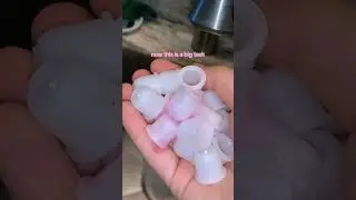 Как я очищаю свои топперы для блеска для губ 🩷✨🙊 #шорты