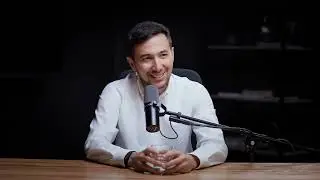 Avlodlarimiz bizga bog'liq