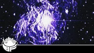Heshamstep - I Need U | Blast Furnace