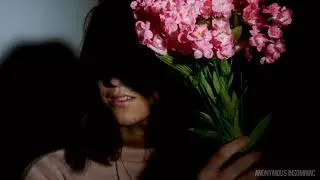 Nega Brandon - I Just Wanna w/ Osquello