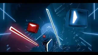 beatsaber | bye or not