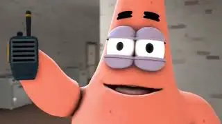 @SamsRoomGaming Томас в Макдональдсе.Все участники в описании 