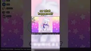 What Happened to the Hunicast Livestreams?