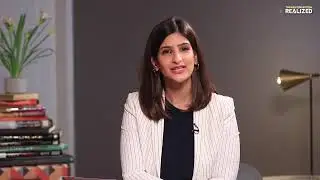 Transformation Realized Powered By EY: ICICI Lombard General Insurance | Episode 6