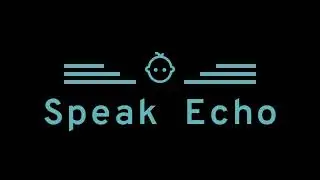 1 Shadowing English - Airport Check-in Counter Conversation