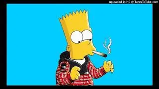 (FREE) Young thug x gunna x teto type beat ''nype'' (Prod. BVT)