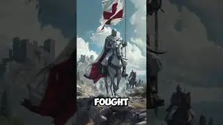 The Harsh Code of Medieval Knights