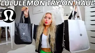 lululemon try-on haul! (pre-fall 2023)
