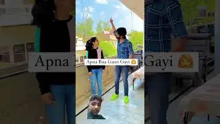 #funny #love #comedy #couple #couplegoals #ytshorts #classmasti #africa #bts #fun