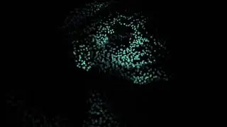Best of Psychedelic Trance 2021-2022 - Forest / Twilight / Night / Dark / Psytrance ~ Gravel Mix 1