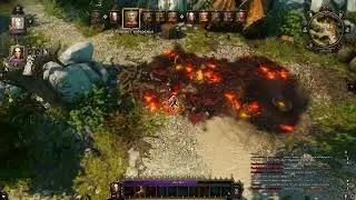 loa pvp