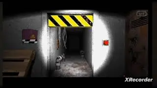 Primeiro video do canal [fnf 3 apos o inc&ecirc;ndio | n&atilde;o &egrave; oficial ;-; ]
