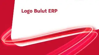 Mali M&uuml;şavir M&uuml;hr&uuml; ile e Defter Nasıl İmzalanır