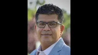 Nish Patel talks to me about CrunchData and CrunchBot