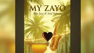AFRO JAZZY ROMANTIC SONGS//AFRO FUSION/AFRO BEATS/RELAXING MUSIC
