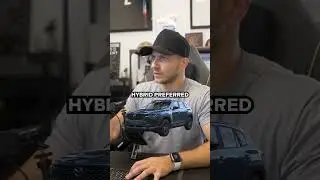 Недооценка пробега в год РАЗРУШАЕТ вашу сделку по лизингу! 😳