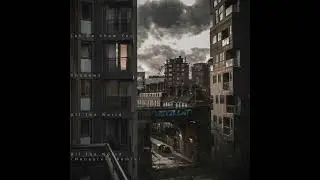 Distillat - Let Me Show You