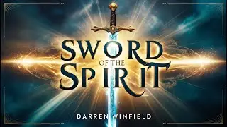 Sword of the Spirit