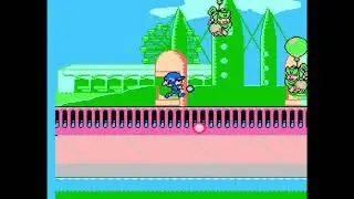 Doki yuuenchi  Japanese game 🎮  #gaming #gameplay #games #foryou #shorts #reels #viral