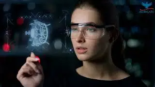 Impact of technology on job skills and training