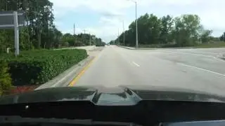 69mm turbo 4.8 silverado