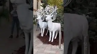 La roca village barcelona