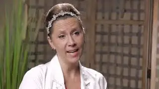 WMC HealthBites: Croup