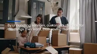 Celebration, FL: No-Commission Real Estate Agents, Flat Fee Realtor Services For Home Sellers