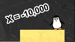 I Travelled 10,000 block in the End Dimension in Minecraft!