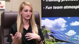Pure Energy Solar HD