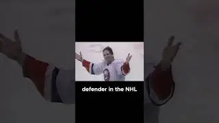 From Hero to Villain  The Untold Story of Dennis Potvin #dennispotvin #hockeylegends  #hockeyplayer