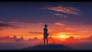 Tom Day - Going Home