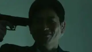 Matsuda's Death