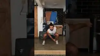 Live FullBody FIT #2