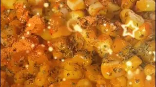 Jolly corn Bites 