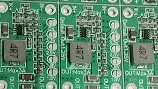 KLV-43W772E  4 time blinking problem sony LED TV 