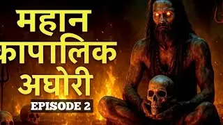 True tantra mantra  story-