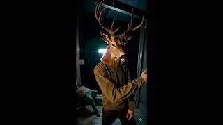 Best Whitetail Deer Grunt Call