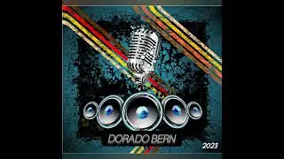 🎶🎹Sinti Dorado Bern - Kiss Me Quick 2023 🎶🎵 ( Swing Version)    Original by Elvis Presley 🎤🕺💃🔥🥃
