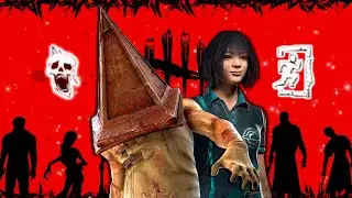 How to check your DBD stats