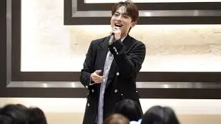 辰巳ゆうと最新情報！明日ファンクラブイベント＆円広志との初タッグ披露『百人力』