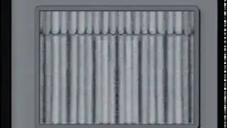 Magic Cap Introduction  Demo 1/6/94