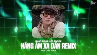 MASHUP 10 IN 1 - FULL SET NHẠC SƠN T&Ugrave;NG M-TP HOT TIK TOK 2025 ♫ TOP 10 NHẠC TIK TOK HAY NHẤT TIKTOK