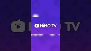NIMO TV SAIU DO BRASIL #shorts #nimotv #stream