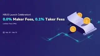 HBUS Platform Review