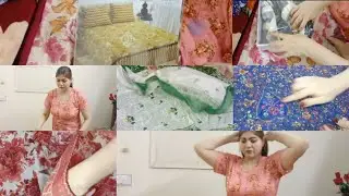 Bakra Eid Shopping and Shoes Shopping by Makeup health fitness