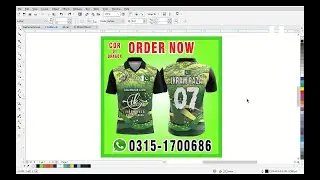 Sports shirt & jersey designs  New collections & styles Design previews & mockups