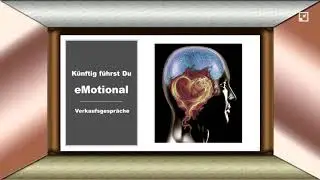 Dein Jahres-Salestraining Pr&auml;sentation