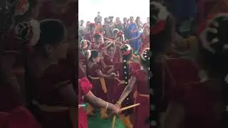 #sriramanavami #jaishreeram #classical #dance #kuchipudi #dscl #hyderabad #ytshorts #shortsfeed #yt